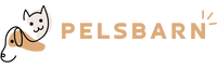pelsbarn.de