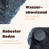 Bezug für Pelsbarn Autositz 2.0 *nur der Bezug*