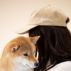 Dog Mom Kappe (One Size)