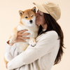 Dog Mom Kappe (One Size)
