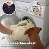 Bezug für Pelsbarn Autositz 2.0 *nur der Bezug*