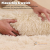 Bezug für Pelsbarn Autositz 2.0 *nur der Bezug*
