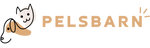 pelsbarn.de