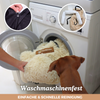 Pelsbarn Autositz 2.+ gratis Kühlmatte